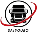 Shandong  Saiyoubo  Kereta  Co.,  Ltd.